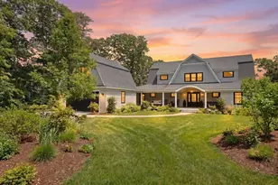 201 Scraggy Neck Rd, Bourne, MA 02532 - Photo 1