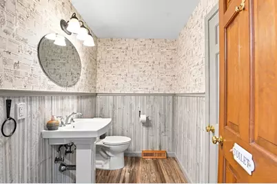 60 Valleyview Rd, Bellingham, MA 02019 - Photo 16