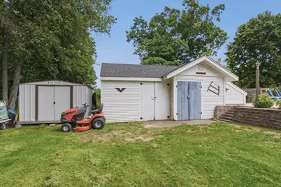 60 Valleyview Rd, Bellingham, MA 02019 - Photo 38
