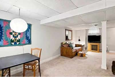 60 Valleyview Rd, Bellingham, MA 02019 - Photo 28