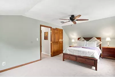 60 Valleyview Rd, Bellingham, MA 02019 - Photo 22