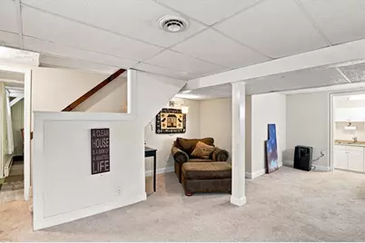 60 Valleyview Rd, Bellingham, MA 02019 - Photo 26