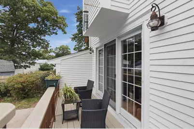 60 Valleyview Rd, Bellingham, MA 02019 - Photo 36