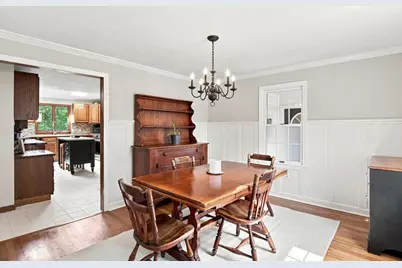 60 Valleyview Rd, Bellingham, MA 02019 - Photo 10