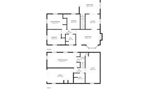 31 Sunset Terrace, Agawam, MA 01030 - Photo 40