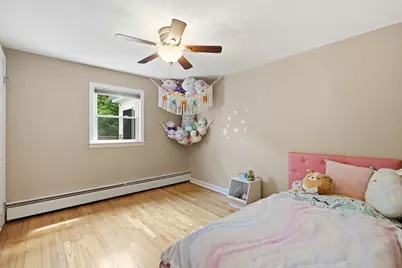 31 Sunset Terrace, Agawam, MA 01030 - Photo 16