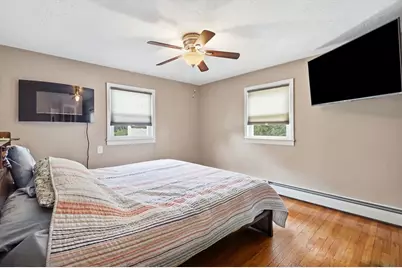 31 Sunset Terrace, Agawam, MA 01030 - Photo 18