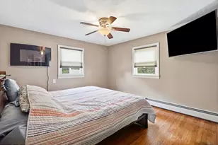 31 Sunset Terrace, Agawam, MA 01030 - Photo 18
