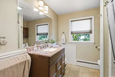 31 Sunset Terrace, Agawam, MA 01030 - Photo 14