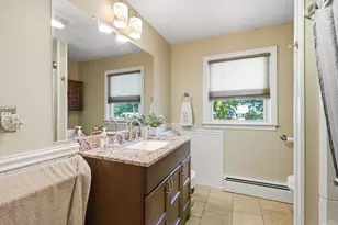 31 Sunset Terrace, Agawam, MA 01030 - Photo 14