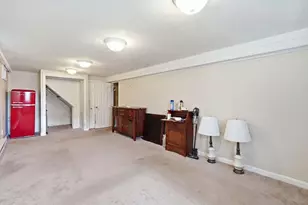 31 Sunset Terrace, Agawam, MA 01030 - Photo 24