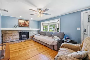 31 Sunset Terrace, Agawam, MA 01030 - Photo 12