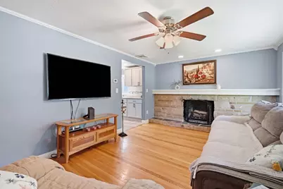 31 Sunset Terrace, Agawam, MA 01030 - Photo 10