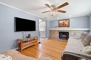 31 Sunset Terrace, Agawam, MA 01030 - Photo 10