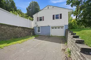 31 Sunset Terrace, Agawam, MA 01030 - Photo 34