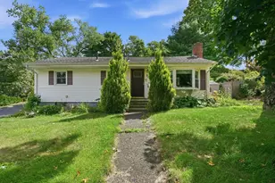 31 Sunset Terrace, Agawam, MA 01030 - Photo 36