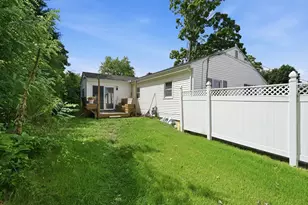 31 Sunset Terrace, Agawam, MA 01030 - Photo 30