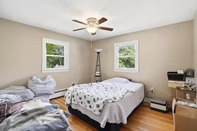 31 Sunset Terrace, Agawam, MA 01030 - Photo 20