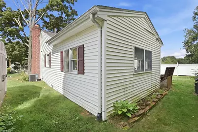 31 Sunset Terrace, Agawam, MA 01030 - Photo 32