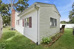 31 Sunset Terrace, Agawam, MA 01030 - Photo 32