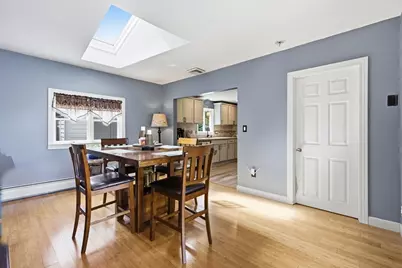 31 Sunset Terrace, Agawam, MA 01030 - Photo 8
