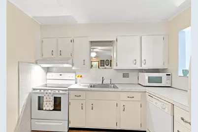 174 Upper County Rd #1-7, Dennis, MA 02639 - Photo 4