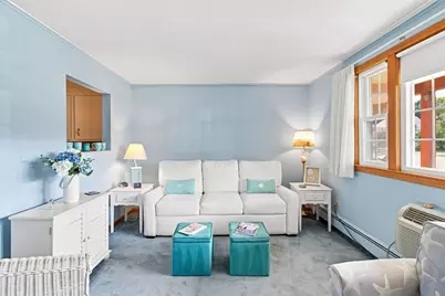 174 Upper County Rd #1-7, Dennis, MA 02639 - Photo 8