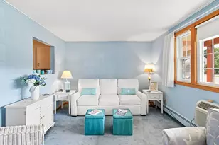 174 Upper County Rd, Dennis, MA 02639 - Photo 8