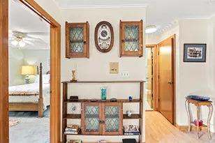 174 Upper County Rd, Dennis, MA 02639 - Photo 6