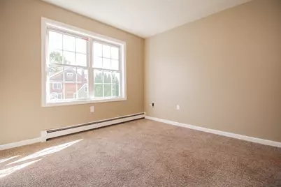 126 Sears Island Dr, Worcester, MA 01606 - Photo 26