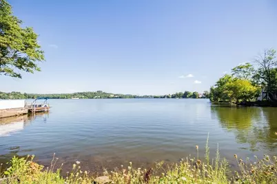 126 Sears Island Dr, Worcester, MA 01606 - Photo 42