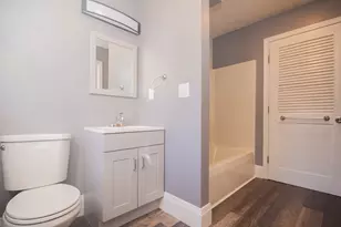 126 Sears Island Dr, Worcester, MA 01606 - Photo 30