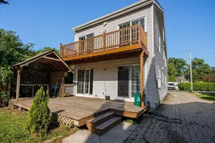 126 Sears Island Dr, Worcester, MA 01606 - Photo 38