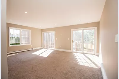 126 Sears Island Dr, Worcester, MA 01606 - Photo 20