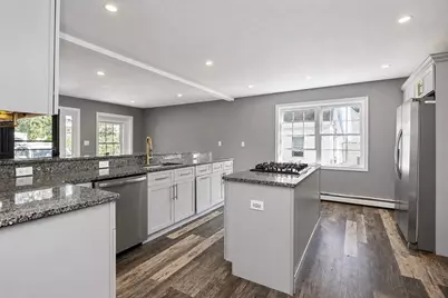 126 Sears Island Dr, Worcester, MA 01606 - Photo 6
