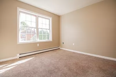 126 Sears Island Dr, Worcester, MA 01606 - Photo 26