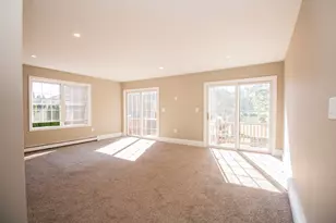126 Sears Island Dr, Worcester, MA 01606 - Photo 20