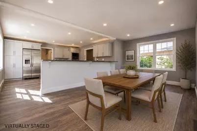 126 Sears Island Dr, Worcester, MA 01606 - Photo 10