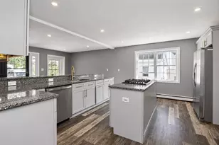 126 Sears Island Dr, Worcester, MA 01606 - Photo 6
