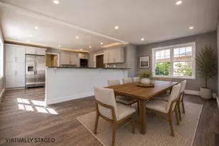 126 Sears Island Dr, Worcester, MA 01606 - Photo 10