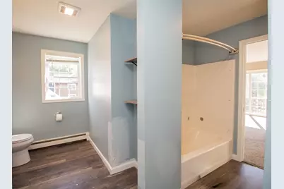 126 Sears Island Dr, Worcester, MA 01606 - Photo 34