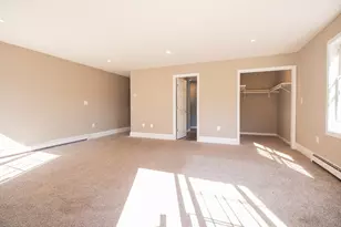 126 Sears Island Dr, Worcester, MA 01606 - Photo 22