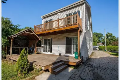 126 Sears Island Dr, Worcester, MA 01606 - Photo 38