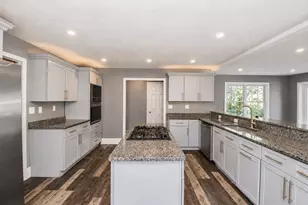 126 Sears Island Dr, Worcester, MA 01606 - Photo 4