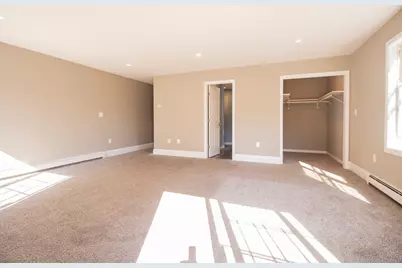 126 Sears Island Dr, Worcester, MA 01606 - Photo 22