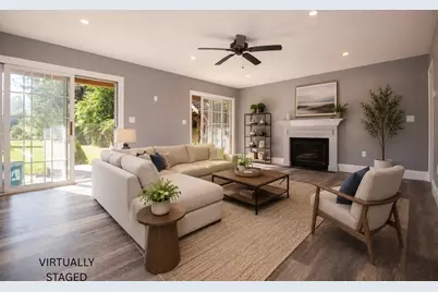 126 Sears Island Dr, Worcester, MA 01606 - Photo 14