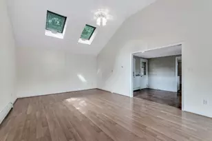 67 Lakefield Rd, Yarmouth, MA 02664 - Photo 24