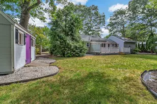 67 Lakefield Rd, Yarmouth, MA 02664 - Photo 6