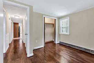 67 Lakefield Rd, Yarmouth, MA 02664 - Photo 18