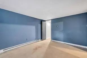 67 Lakefield Rd, Yarmouth, MA 02664 - Photo 32